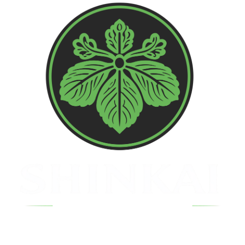 SHINKAI Amazon