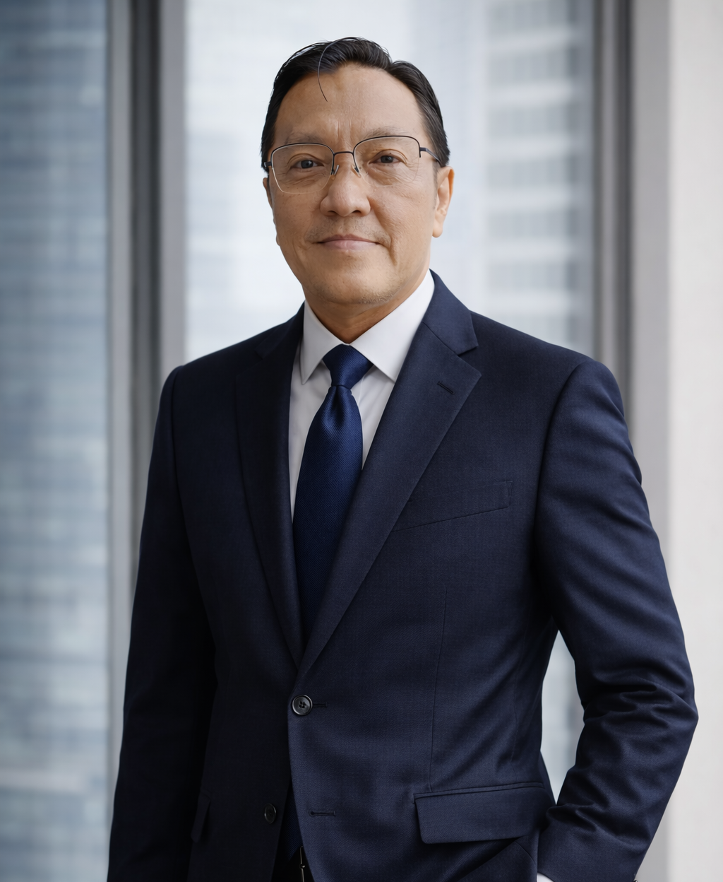 R. Shinkai